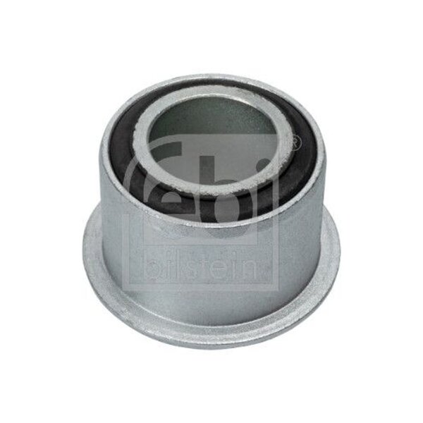 FEBI BILSTEIN 15079 Lagerung, Achskörper