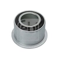 FEBI BILSTEIN 15079 Lagerung, Achskörper