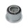 FEBI BILSTEIN 15079 Lagerung, Achskörper