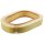 TOPRAN 400 314 Luftfilter