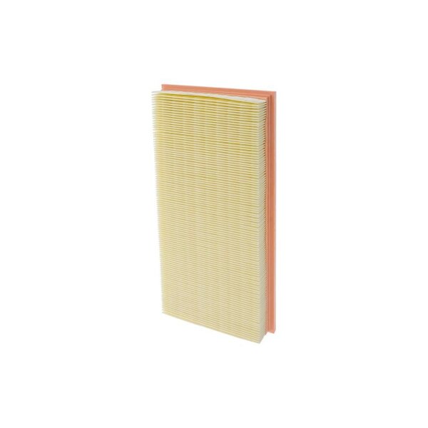 TOPRAN 400 315 Luftfilter