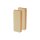 TOPRAN 400 317 Luftfiltersatz