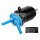 FEBI BILSTEIN 14368 Waschwasserpumpe, Scheibenreinigung