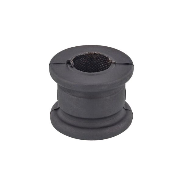 TOPRAN 400 441 Lagerung, Stabilisator