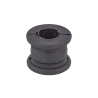 TOPRAN 400 441 Lagerung, Stabilisator