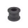 TOPRAN 400 441 Lagerung, Stabilisator