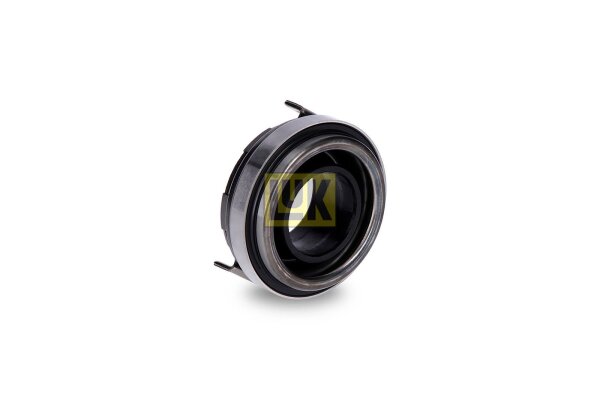 Schaeffler LuK 500 0926 10 Ausrücklager