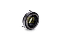 Schaeffler LuK 500 0926 10 Ausrücklager