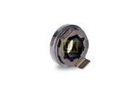 Schaeffler LuK 500 0926 10 Ausrücklager