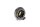 Schaeffler LuK 500 0926 10 Ausrücklager