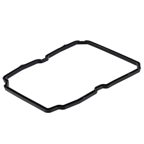 TOPRAN 400 457 Dichtung, Ölwanne (Automatikgetriebe)