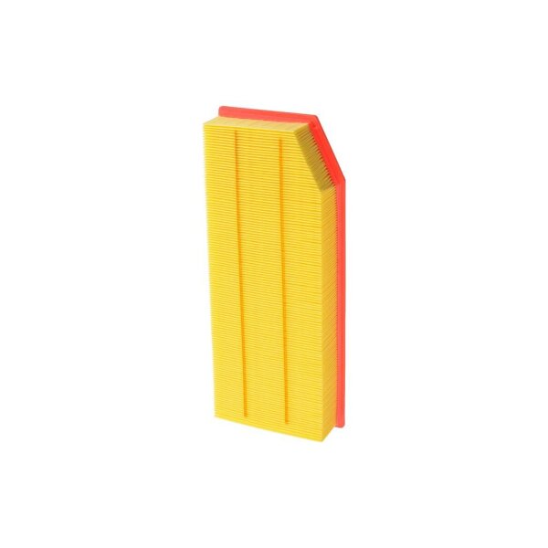 TOPRAN 400 520 Luftfilter