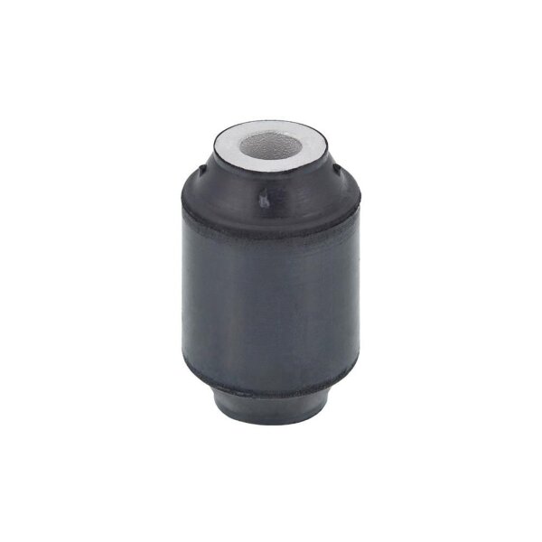 TOPRAN 400 531 Lagerung, Lenker