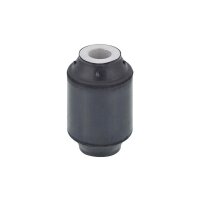 TOPRAN 400 531 Lagerung, Lenker