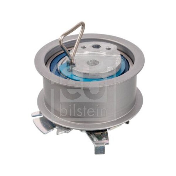 FEBI BILSTEIN 21706 Spannrolle, Zahnriemen