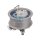 FEBI BILSTEIN 21706 Spannrolle, Zahnriemen