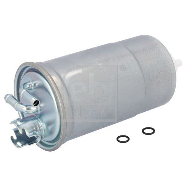 FEBI BILSTEIN 21622 Kraftstofffilter