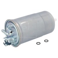 FEBI BILSTEIN 21622 Kraftstofffilter