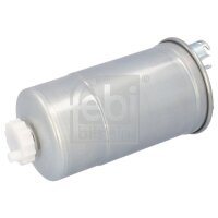 FEBI BILSTEIN 21622 Kraftstofffilter
