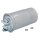 FEBI BILSTEIN 21622 Kraftstofffilter