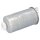FEBI BILSTEIN 21622 Kraftstofffilter