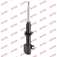 KYB 632094 Stoßdämpfer