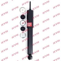 KYB 344279 Stoßdämpfer