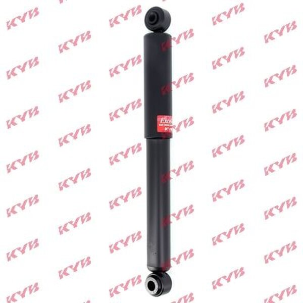 KYB 344229 Stoßdämpfer