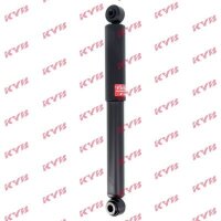 KYB 344229 Stoßdämpfer
