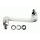 LEMFÖRDER 10763 01 Stange/Strebe, Stabilisator