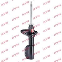 KYB 333179 Stoßdämpfer