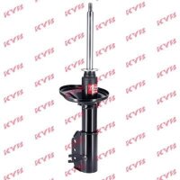 KYB 333178 Stoßdämpfer