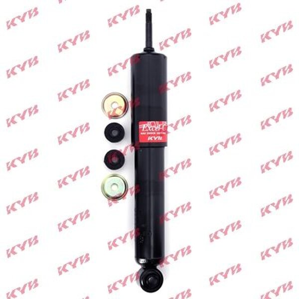 KYB 344222 Stoßdämpfer