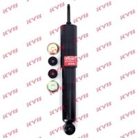 KYB 344222 Stoßdämpfer