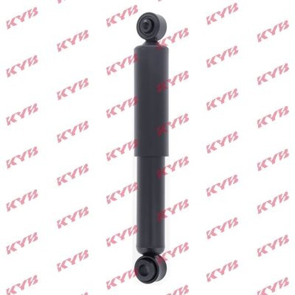 KYB 443270 Stoßdämpfer
