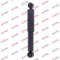 KYB 443270 Stoßdämpfer