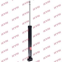 KYB 343281 Stoßdämpfer