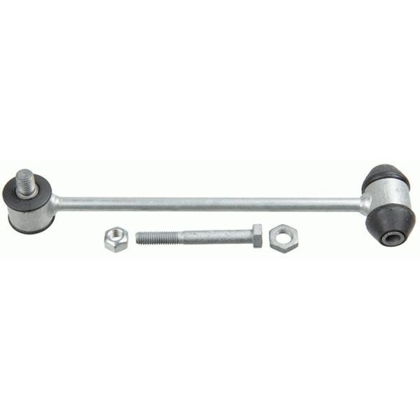 LEMFÖRDER 12566 02 Stange/Strebe, Stabilisator