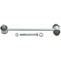 LEMFÖRDER 12566 02 Stange/Strebe, Stabilisator