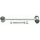 LEMFÖRDER 12566 02 Stange/Strebe, Stabilisator