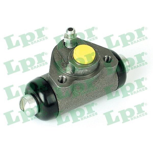 LPR 4452 Radbremszylinder