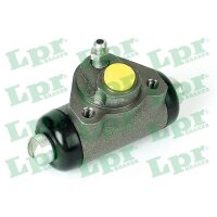 LPR 4452 Radbremszylinder