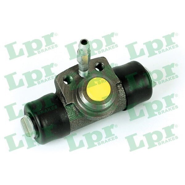 LPR 4912 Radbremszylinder