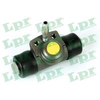 LPR 4912 Radbremszylinder