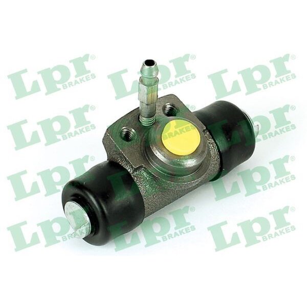 LPR 4913 Radbremszylinder