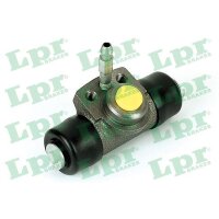 LPR 4913 Radbremszylinder
