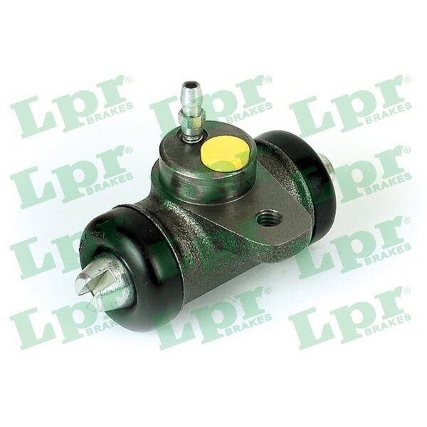 LPR 4937 Radbremszylinder