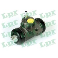 LPR 4937 Radbremszylinder