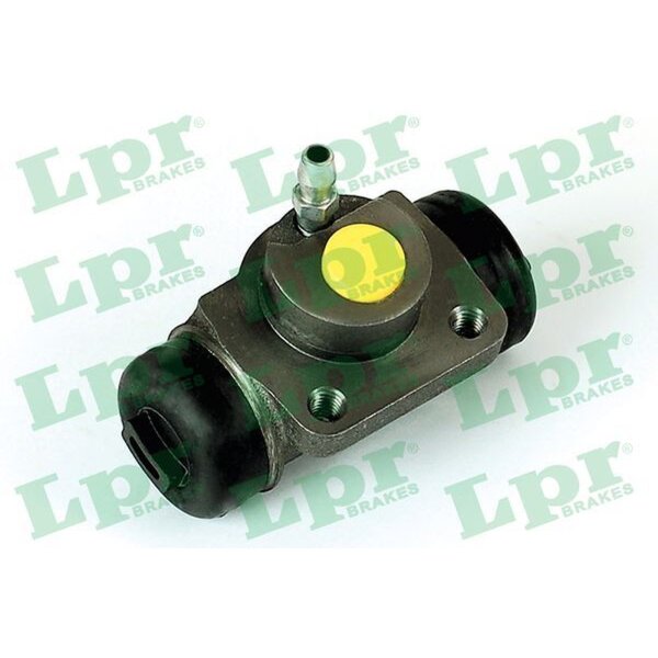 LPR 4960 Radbremszylinder