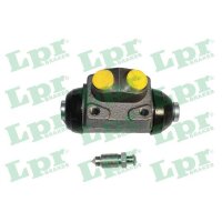 LPR 4977 Radbremszylinder
